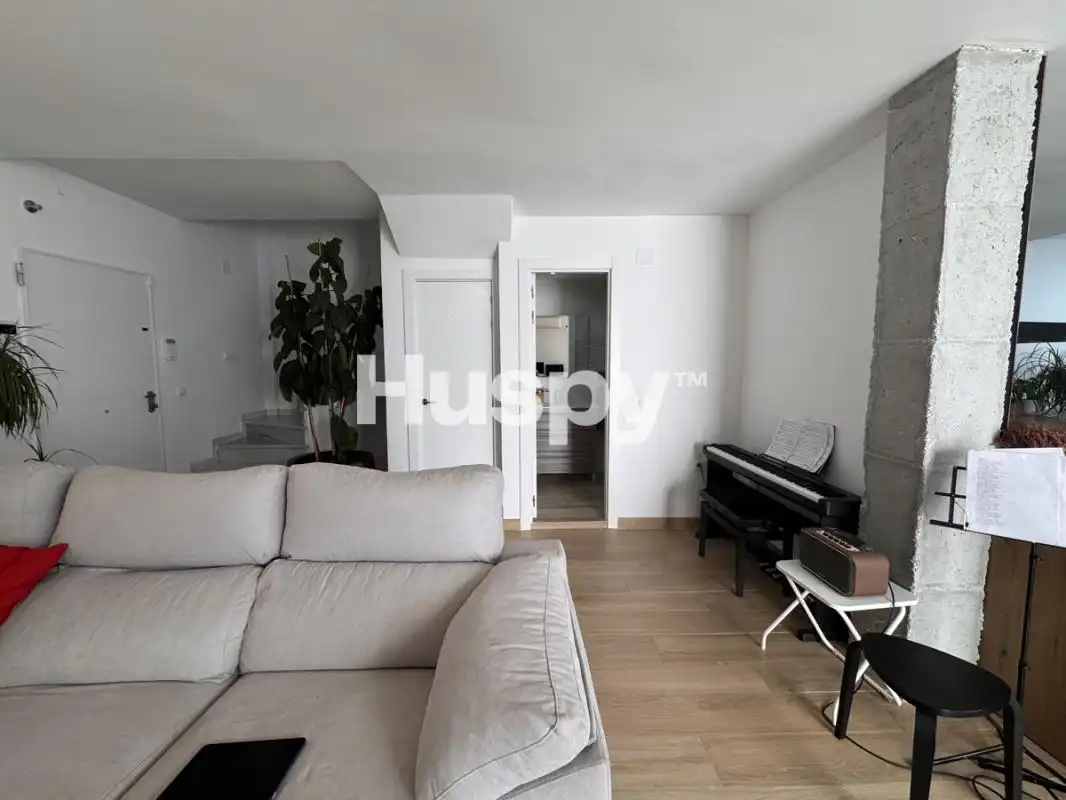 Detached house with terrace for sale in Calle Chopera, imagen 5