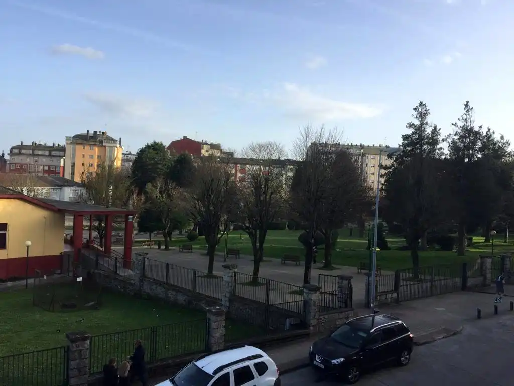 Résidentiel à vendre à Rúa Monte Faro, imagen 2