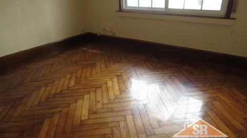 Photo 4 of Flat for rent in Rúa Do Socorro, Monte Alto - Zalaeta - Atocha, A Coruña Capital