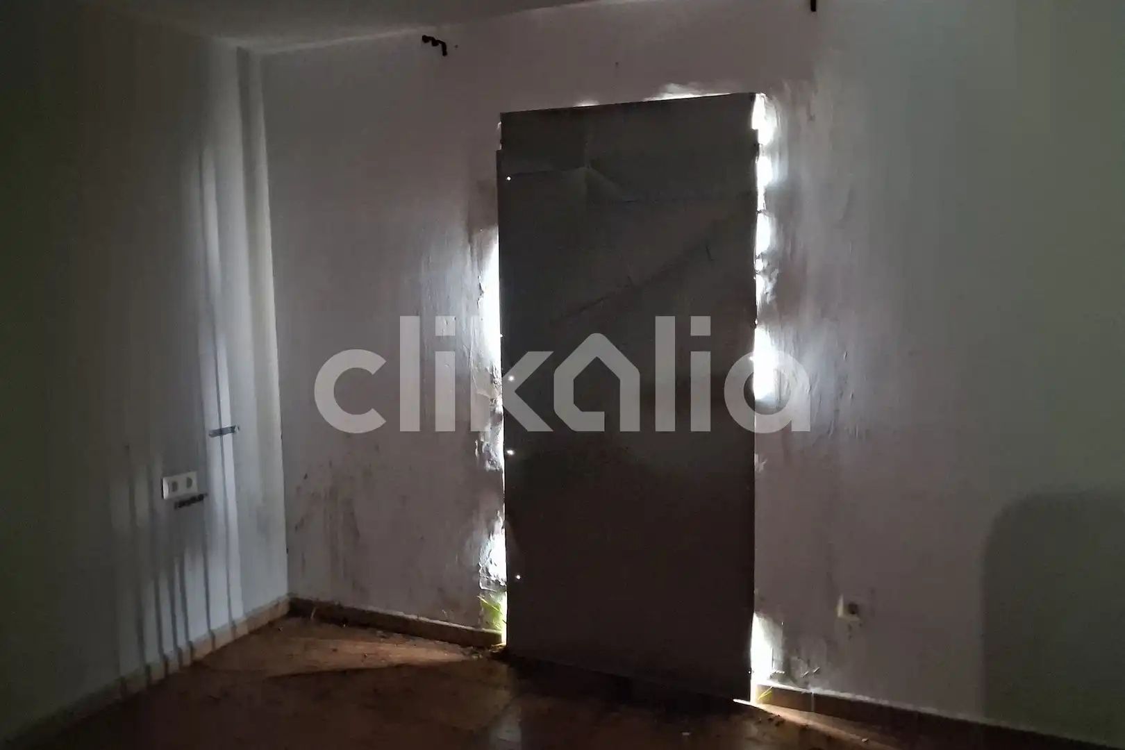 House for sale in Ctra Sanlúcar - Cuatro Pinos, imagen 8