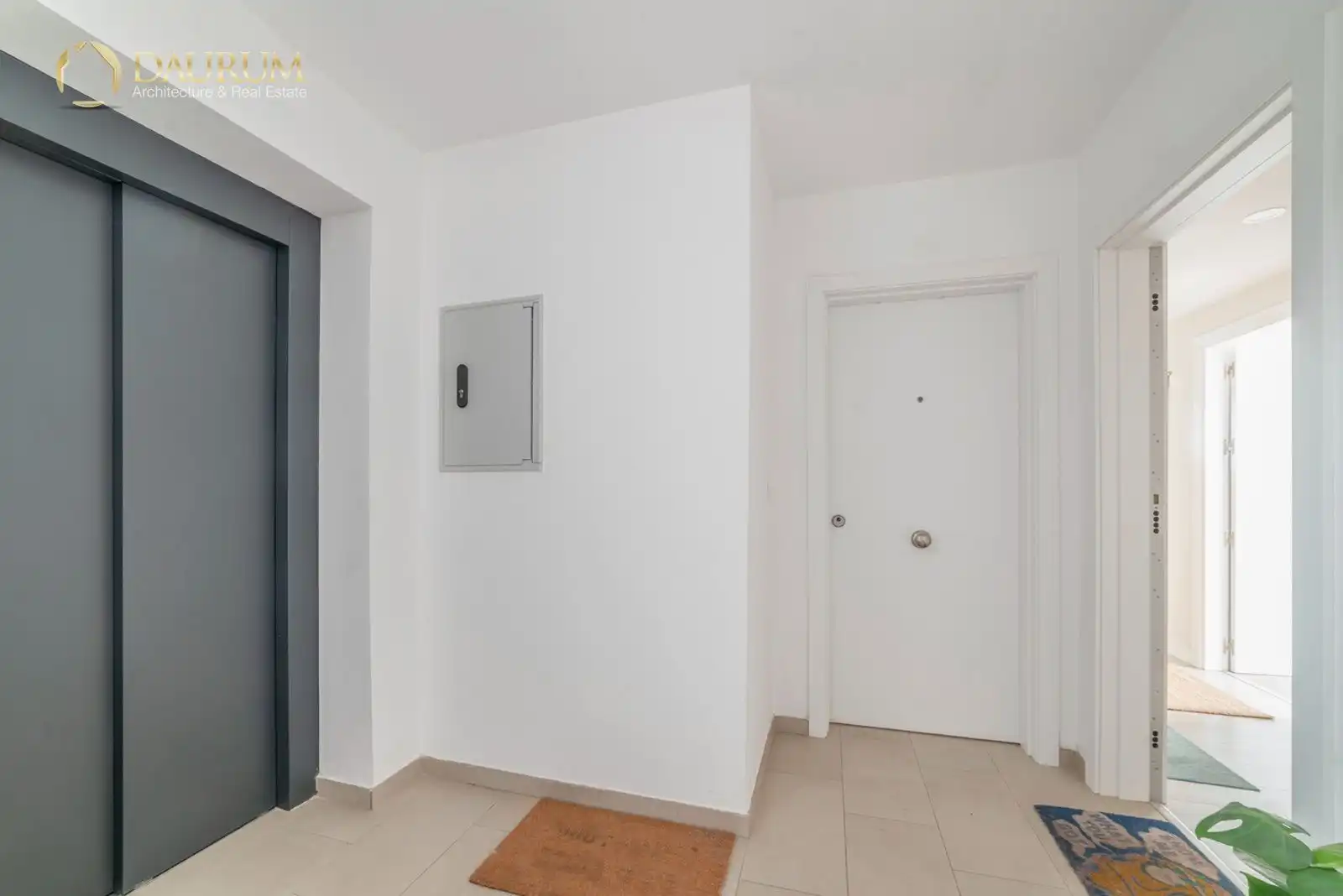 Piso con piscina en venta en Venecia, imagen 18