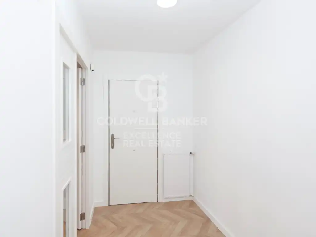 Piso con ascensor en venta en Extramurs, imagen 38