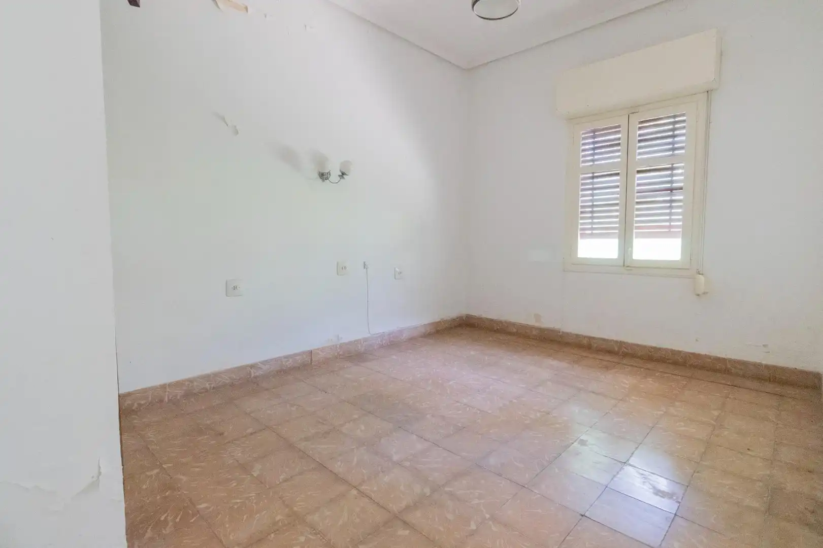 Chalet con jardín en venta en Passeig DEL FAR 2, imagen 44
