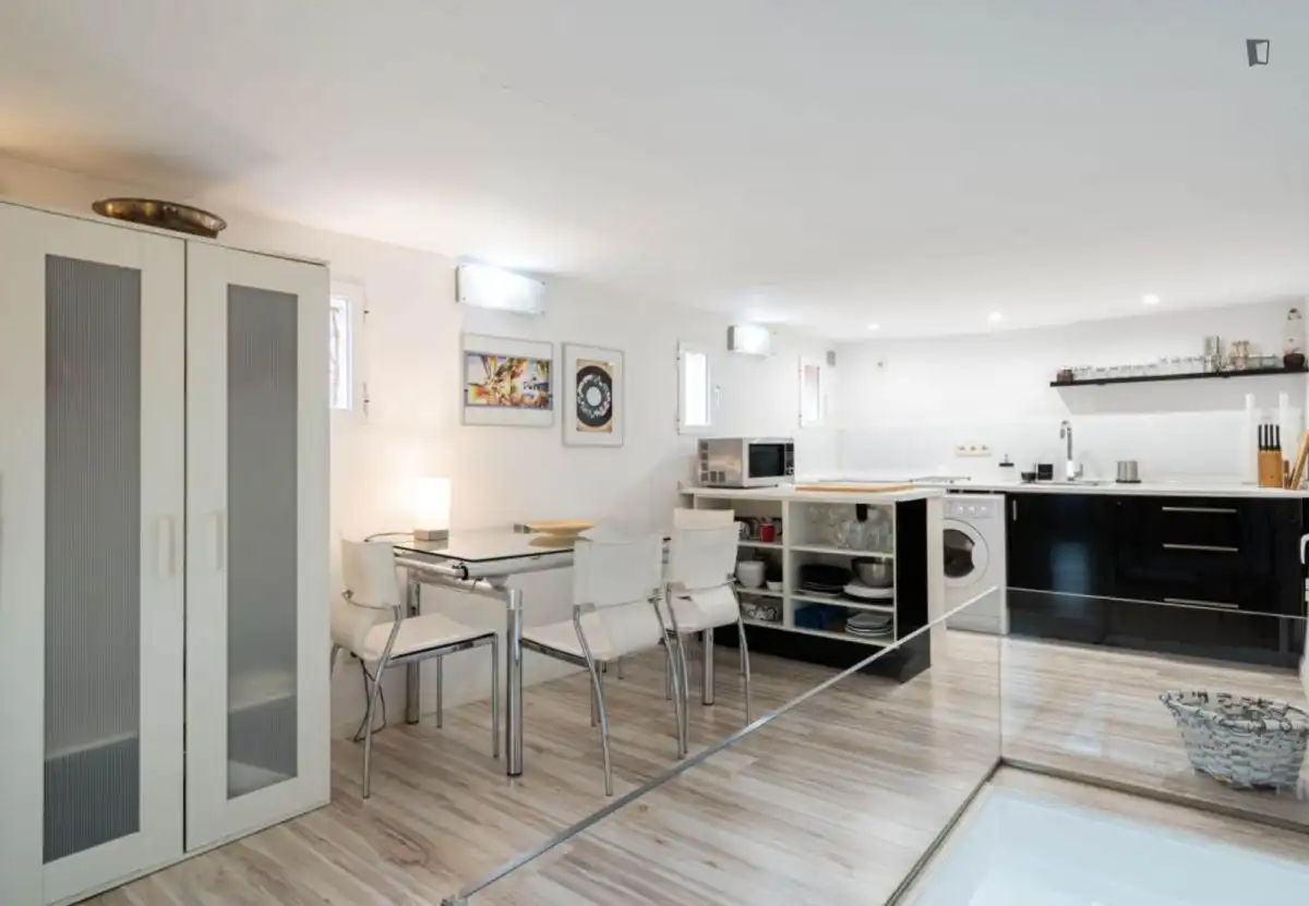 Apartamento en alquiler en Centro, imagen 7