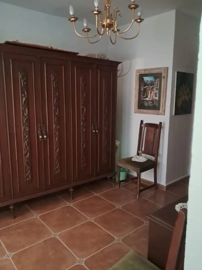Casa con terrazza in vendita a Lecrín, imagen 10