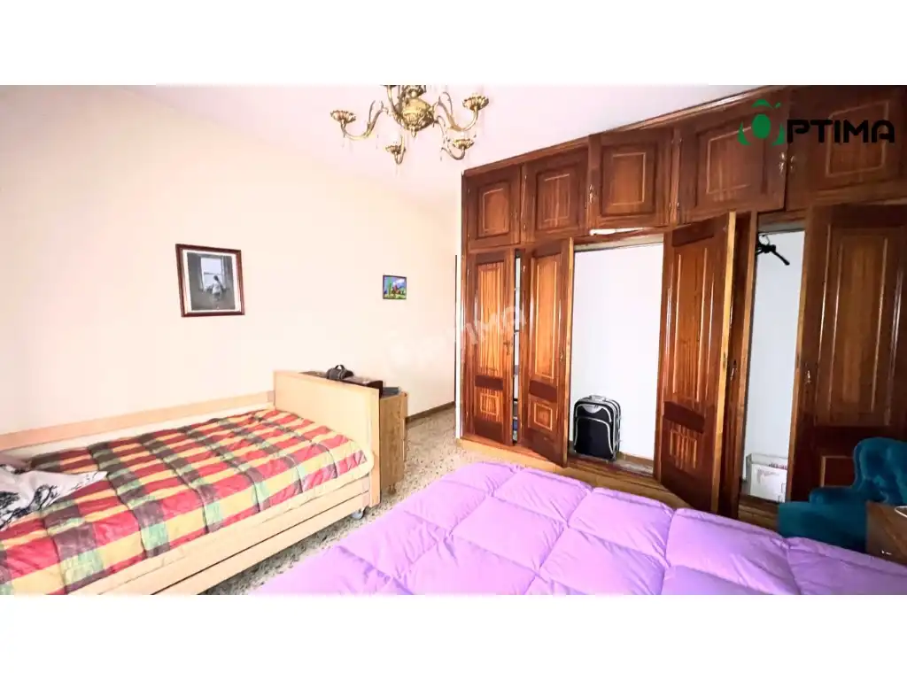 Maison à vendre à Vedra, imagen 38