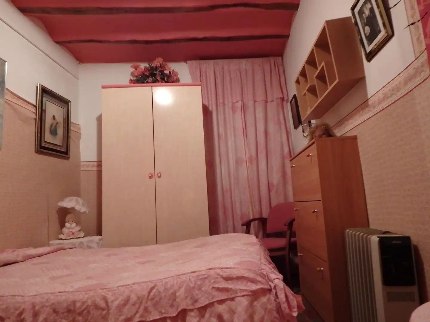 Casa o chalet en venta en Fuenterrobles