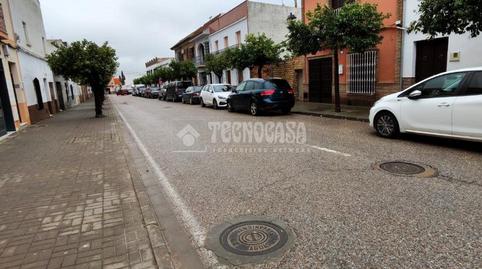 Foto 4 de Casa o xalet en venda a La Lantejuela , Sevilla