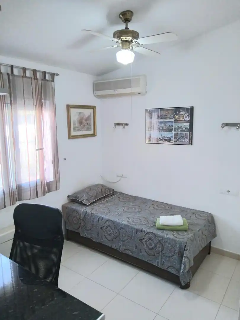 Maison avec piscine à vendre à Marisol Park - Ortembach - Los Almendros, imagen 13