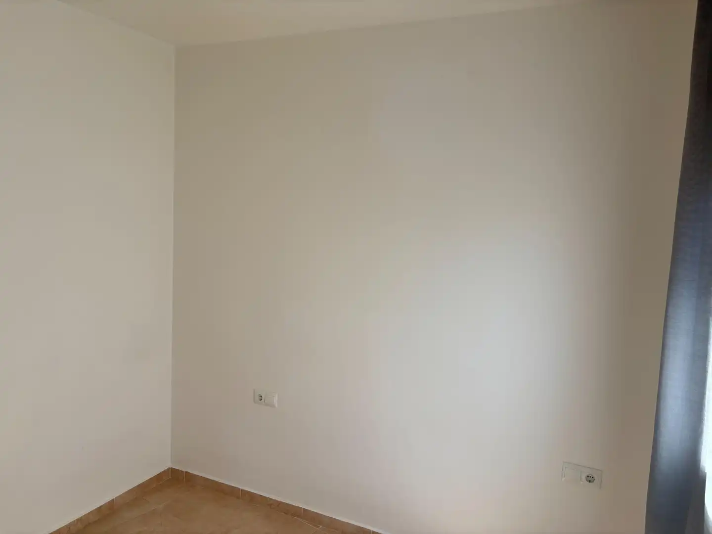Habitación de Piso en venta en Sant Llorenç Savall