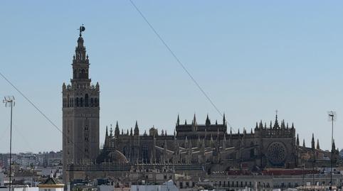Foto 2 de Àtic de lloguer a  Arjona, Arenal - Museo,  Sevilla Capital