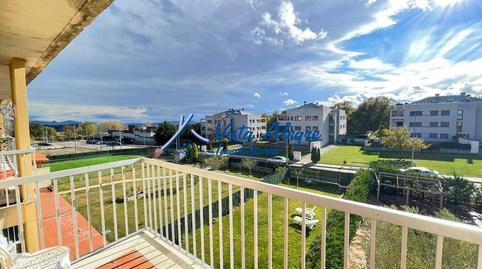 Foto 5 de Pis en venda a Avenida la Rioja, Cirueña, La Rioja