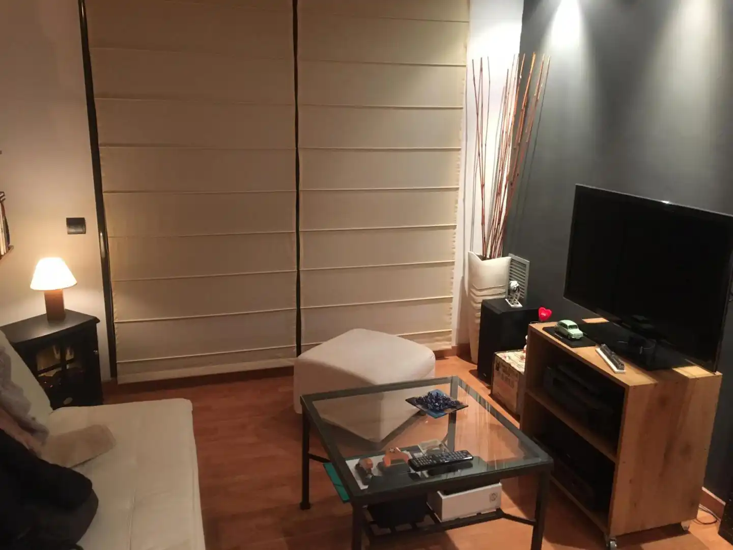Misto residenziale in vendita a Ca n'Oriac - Sector Nord, imagen 25