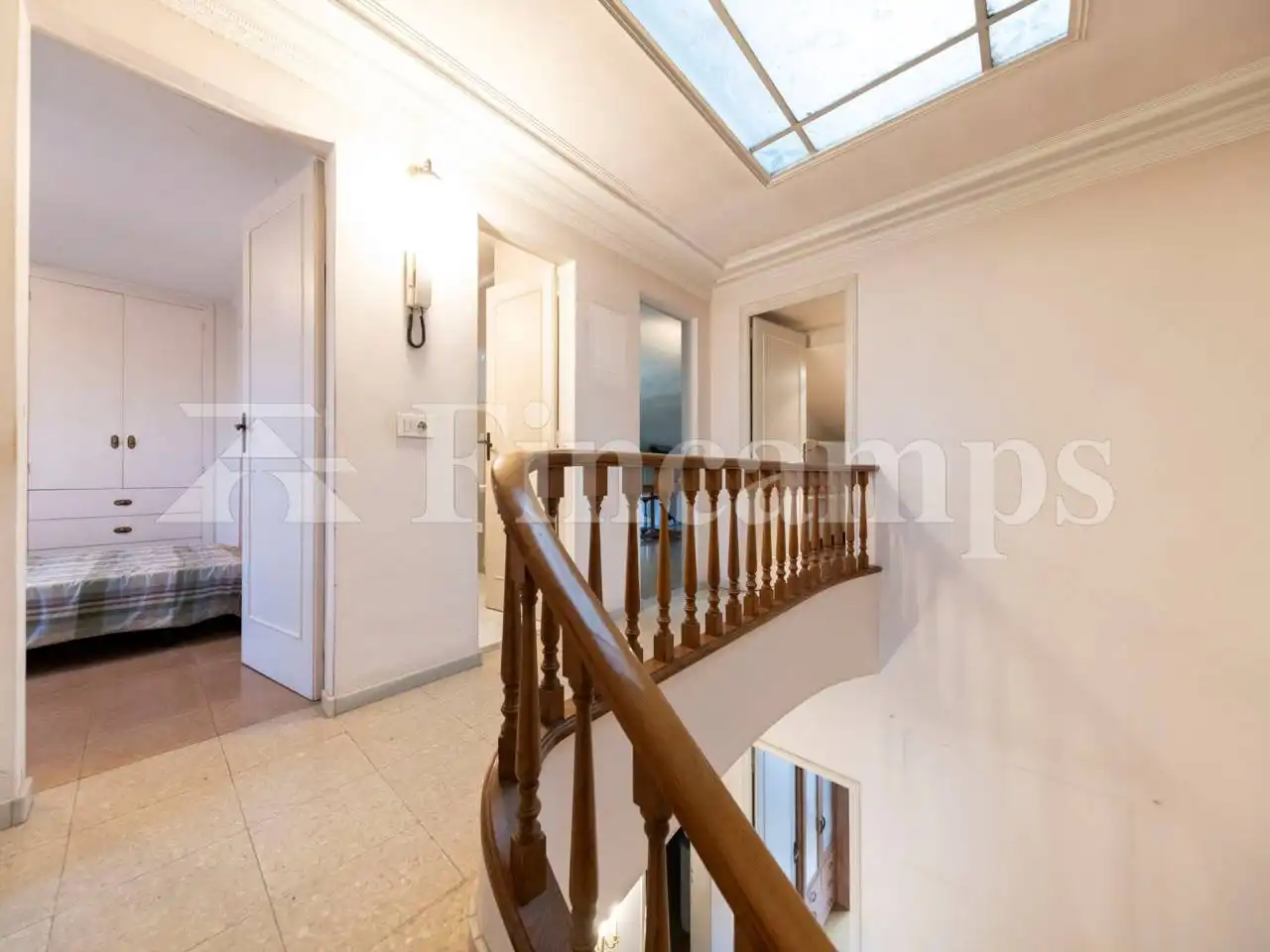 House for sale in Calle Can Puiggener, imagen 55