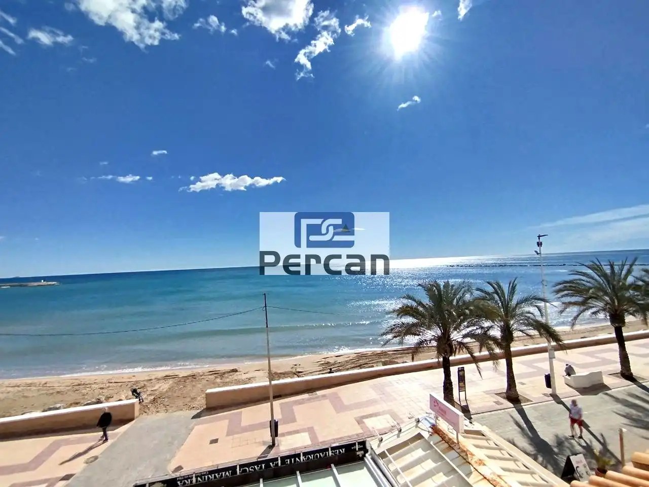 Locale commerciale in vendita a calle de Sant Vicent, imagen 18