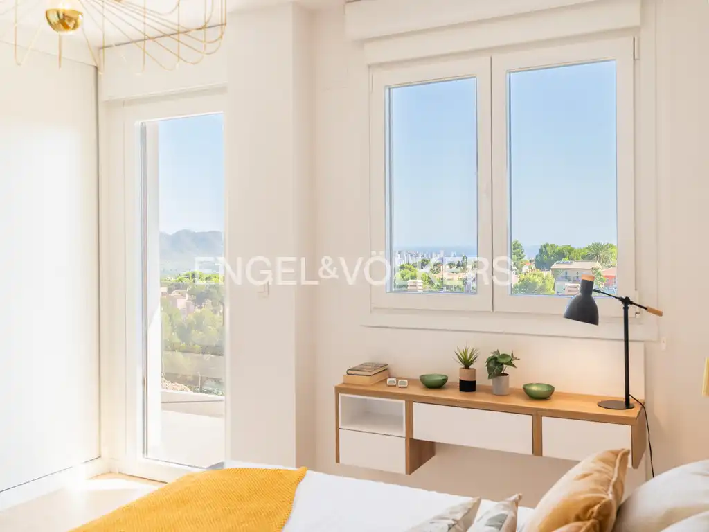 Maison avec piscine à vendre à Montebello - Nou Espai, imagen 7