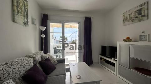 Photo 5 of Apartment for sale in Cala d'en Bosch - Serpentona, Illes Balears