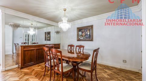 Photo 2 of Flat for rent in Costillares, Madrid Capital