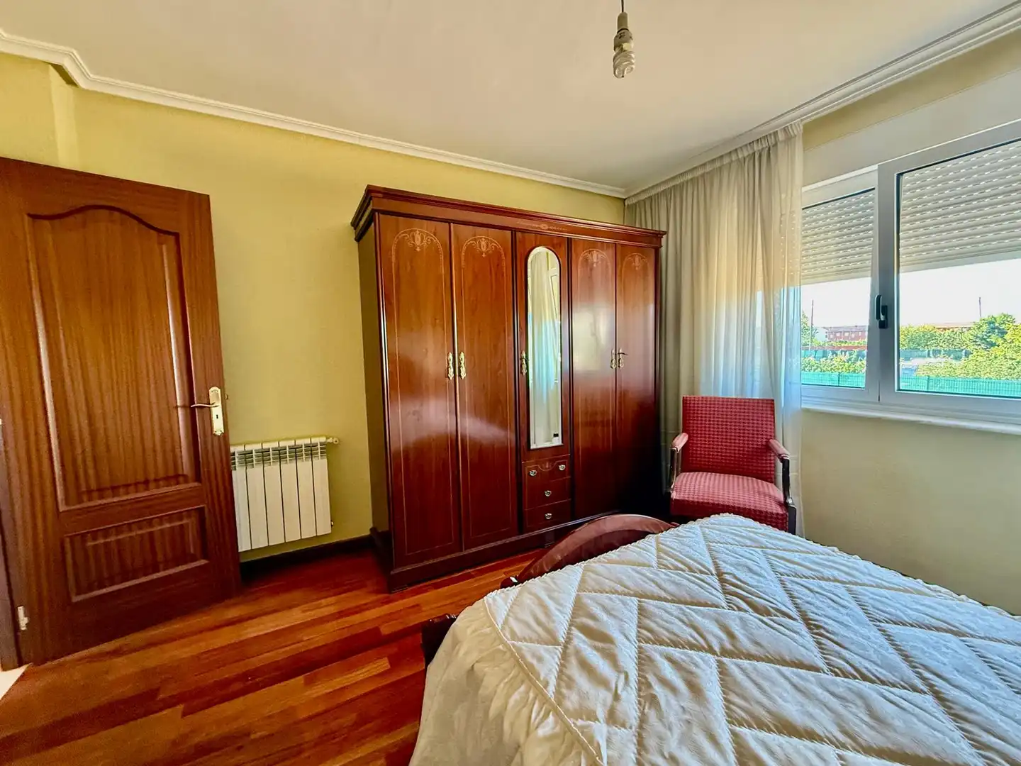 Villa con giardino in vendita a Calle Carretera, imagen 8