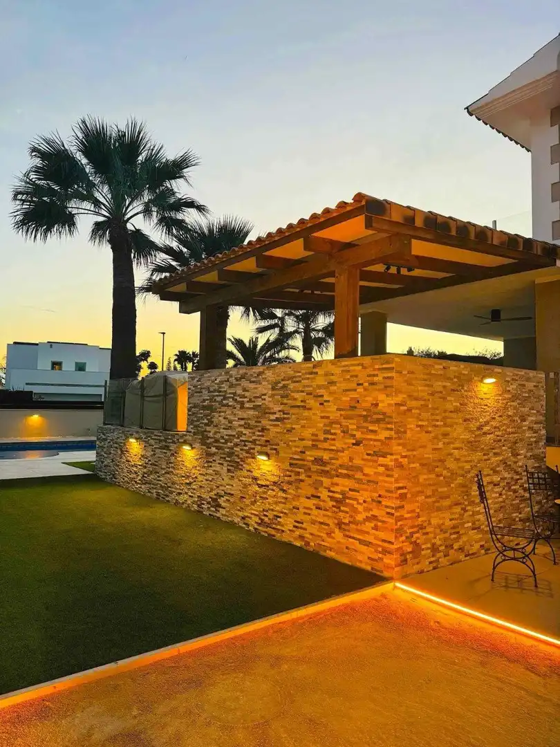Casa con balcón en venta en N/A, imagen 48