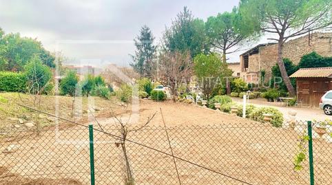 Foto 5 de Casa o xalet en venda a Centre - Barri Vell, Girona