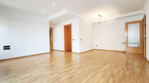 Foto 3 von Wohnung zur Miete in Calle Pep Ventura, Bases de Manresa - Carretera de Santpedor, Manresa