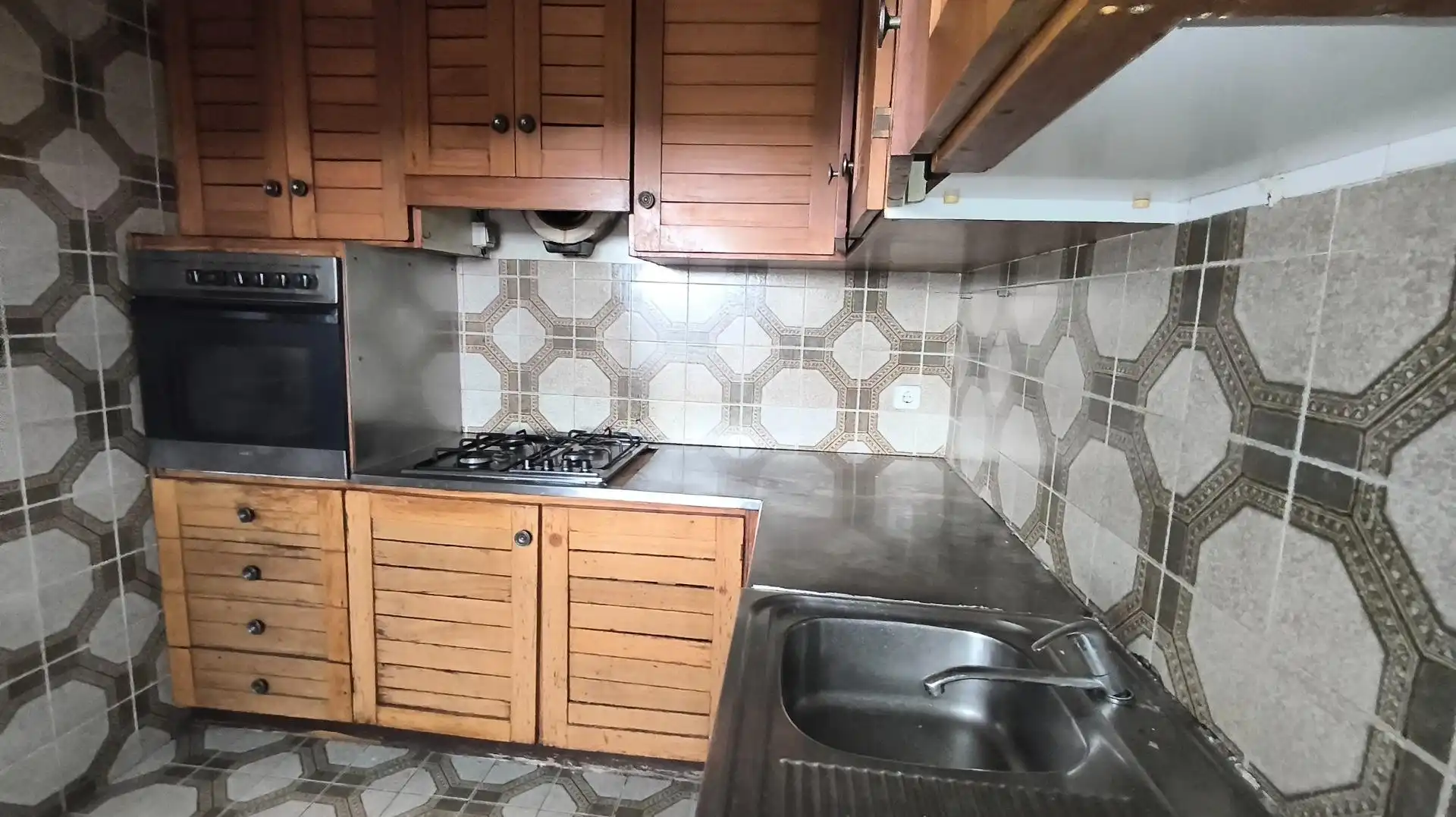 Flat for sale in Sant Antoni de Vilamajor, imagen 11