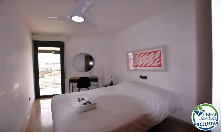 Penthouse mit Pool zum Verkauf in Centre, imagen 15