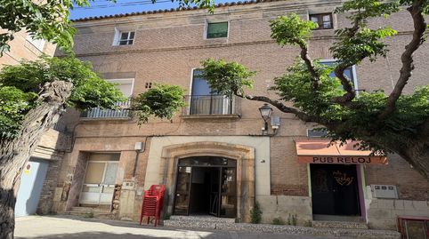 Gran oportunidad de comprar una vivienda en la localidad de Ateca en Zaragoza. No dejes pasar esta gran ocasión de adquirir en pro