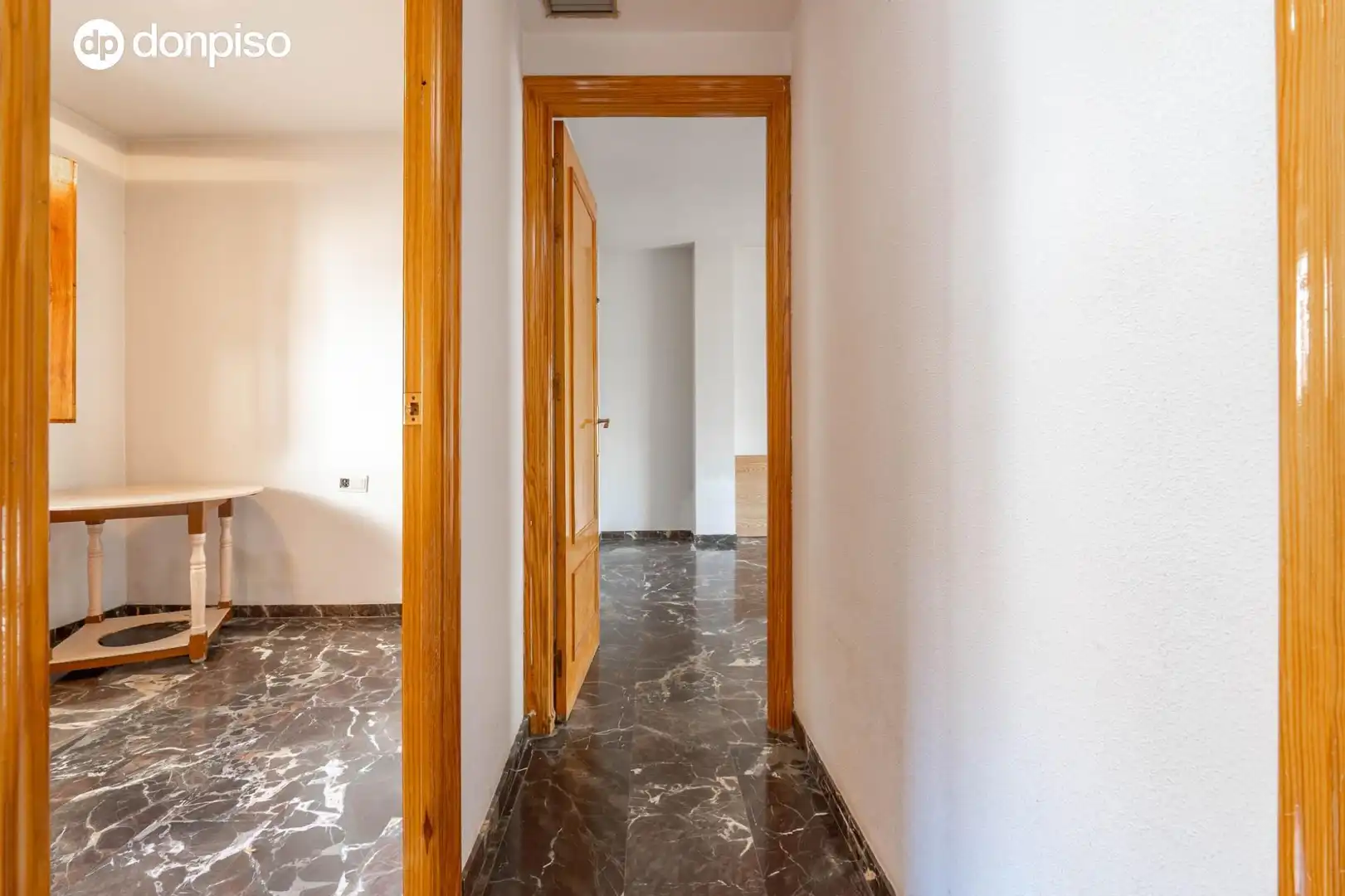 Piso en venta en Granada con Aire acondicionado y Calefacción