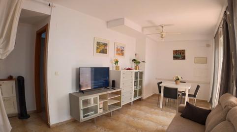 Photo 4 of Planta baja for sale in La Torre - Playa de Chilches, Castellón