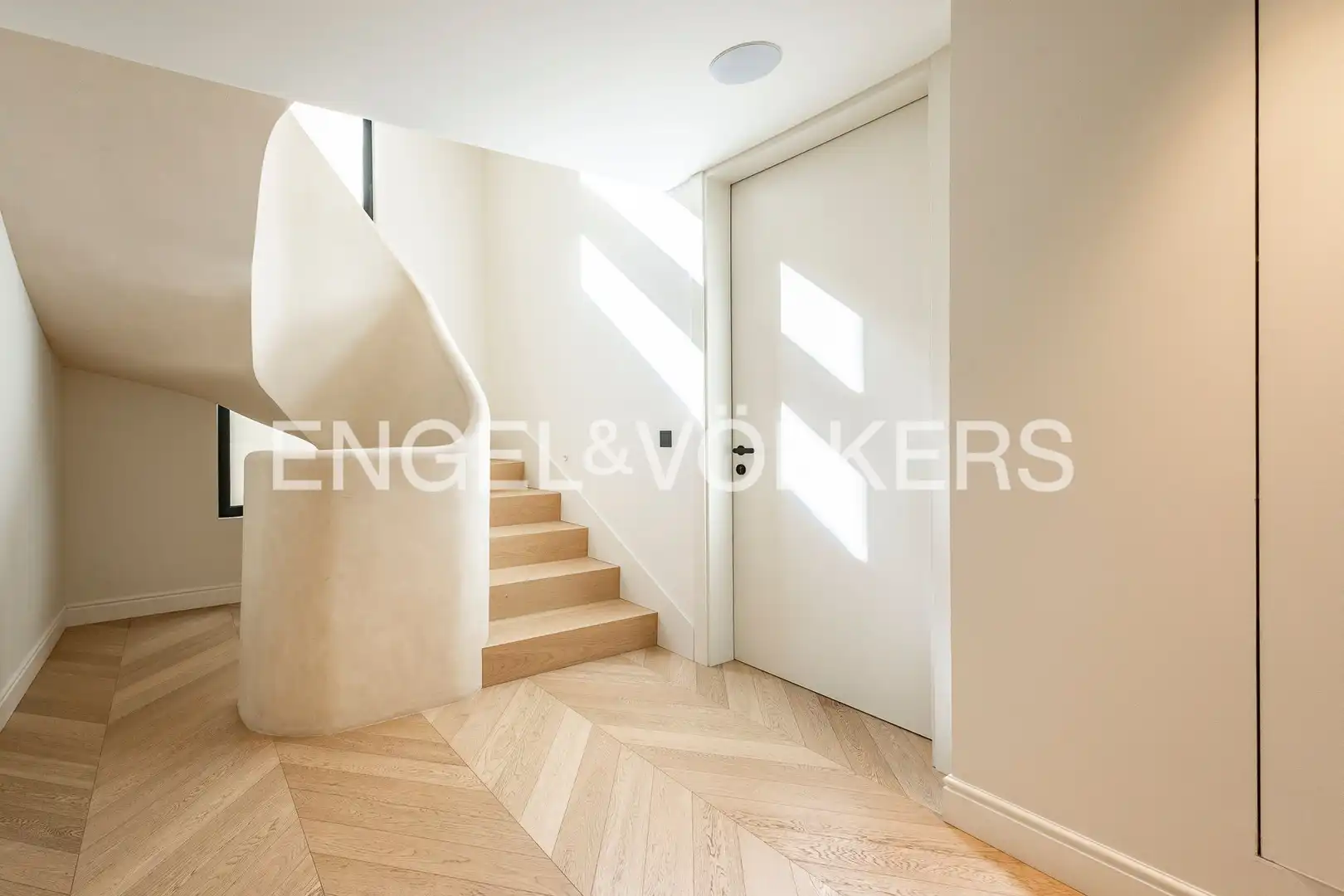 Casa con piscina en venta en Avenida Alemania-Italia, imagen 16