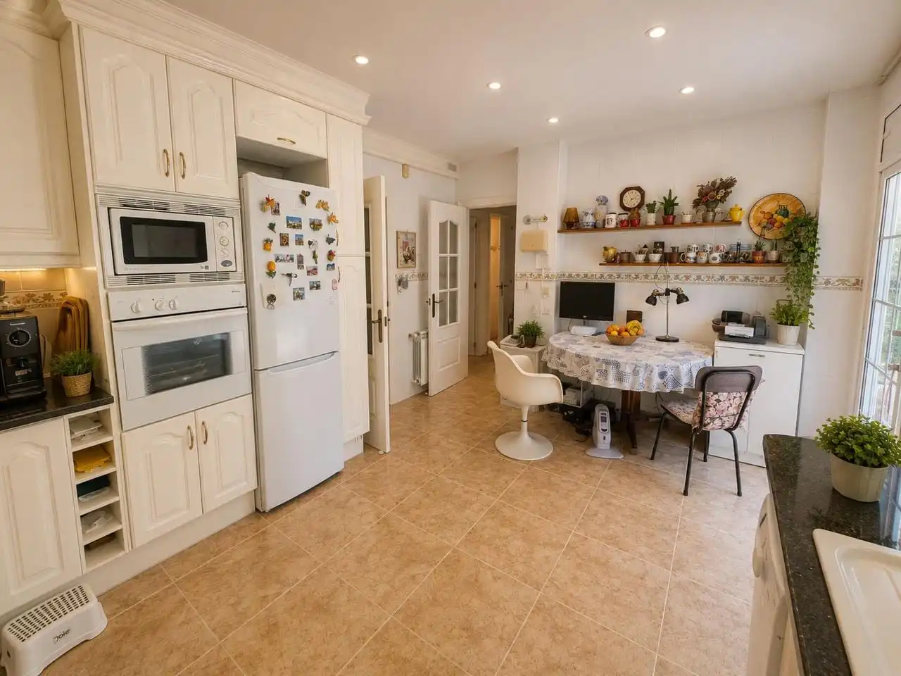 Maison à vendre à Carrer Del Doctor Martí Casas, imagen 11