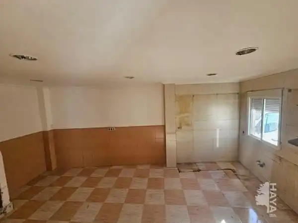 Casa en venta en Calle Huertas, imagen 4