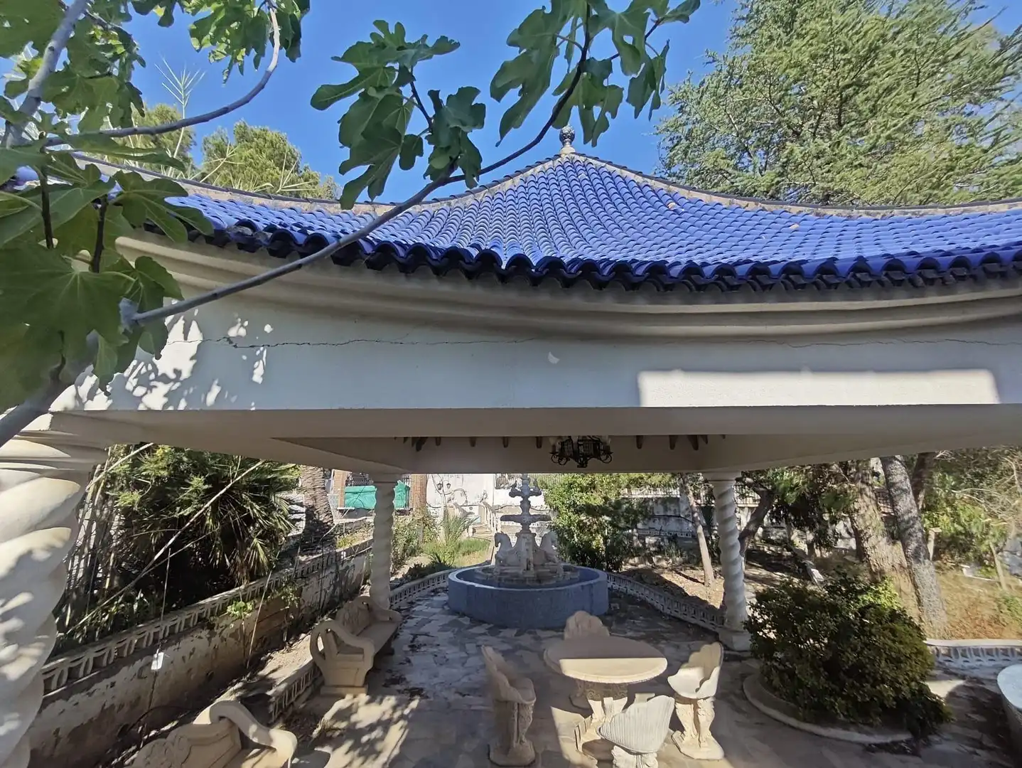 House with pool for sale in Petrer, imagen 5