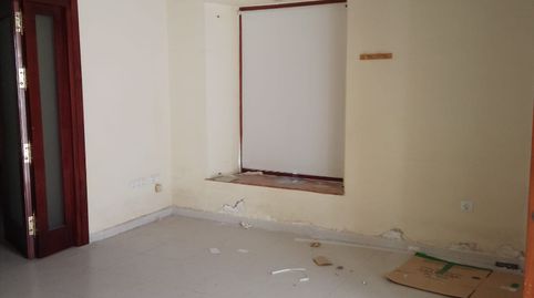 Foto 2 von Geschaftsraum zur Miete in Calle Rafael de la Viesca, Centro Histórico, Cádiz Capital