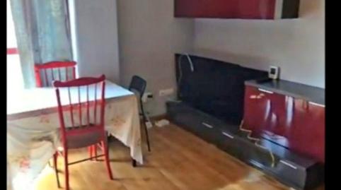 Foto 5 de Piso en venta en Calle Carmelo, El Pilar - La Estación, Talavera de la Reina