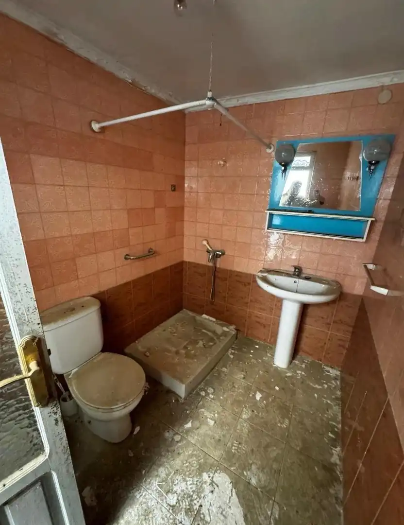 Maison à vendre à Paradas, imagen 14