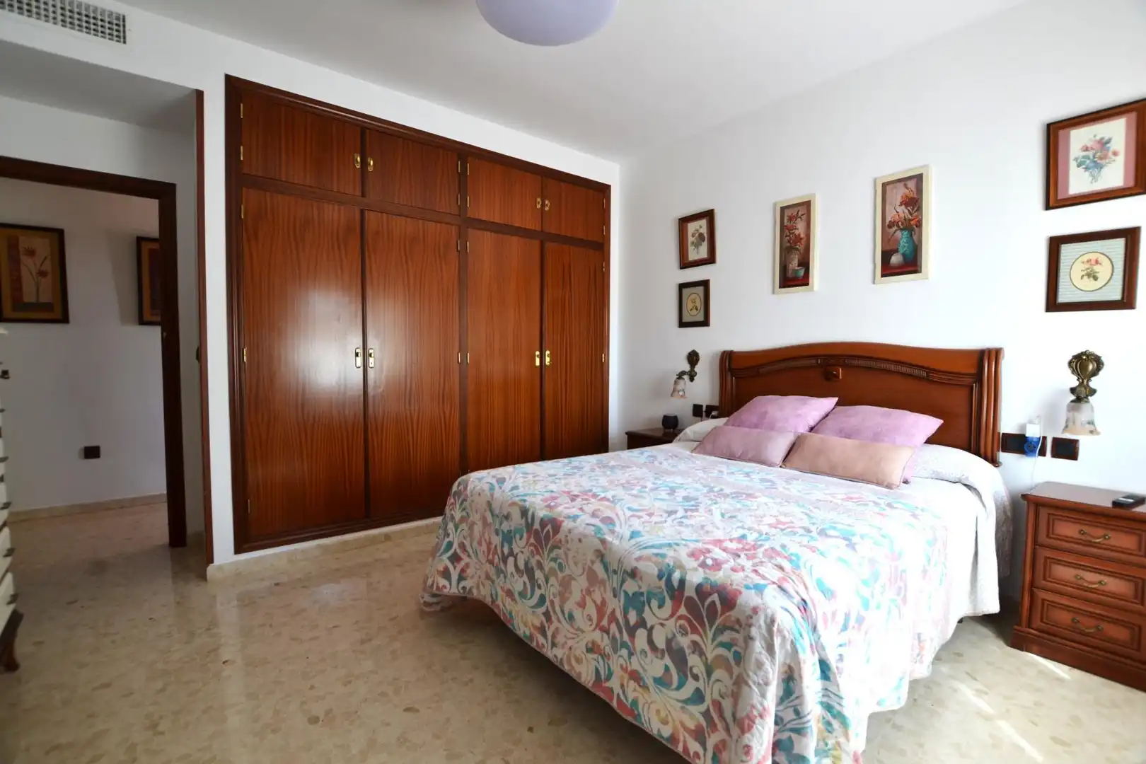 Villa con piscina in vendita a Calle Calle Santa Ana de la Albaida, imagen 26