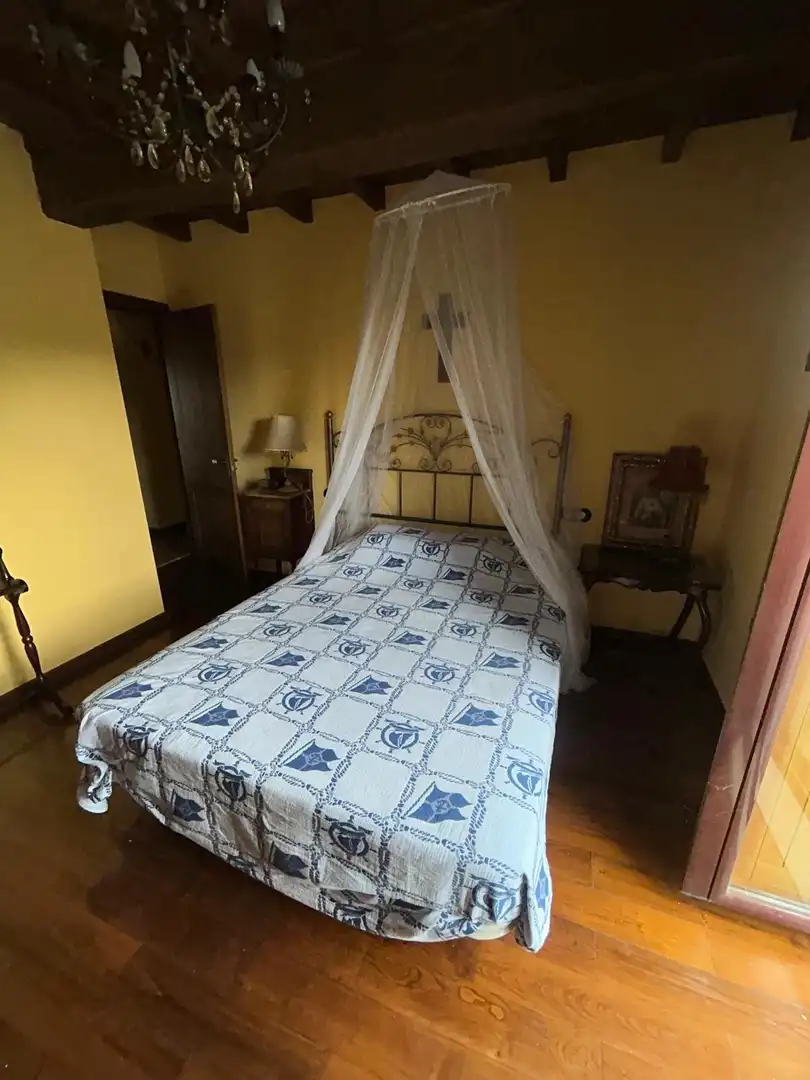 Maison avec jardin à vendre à Boiro, imagen 35