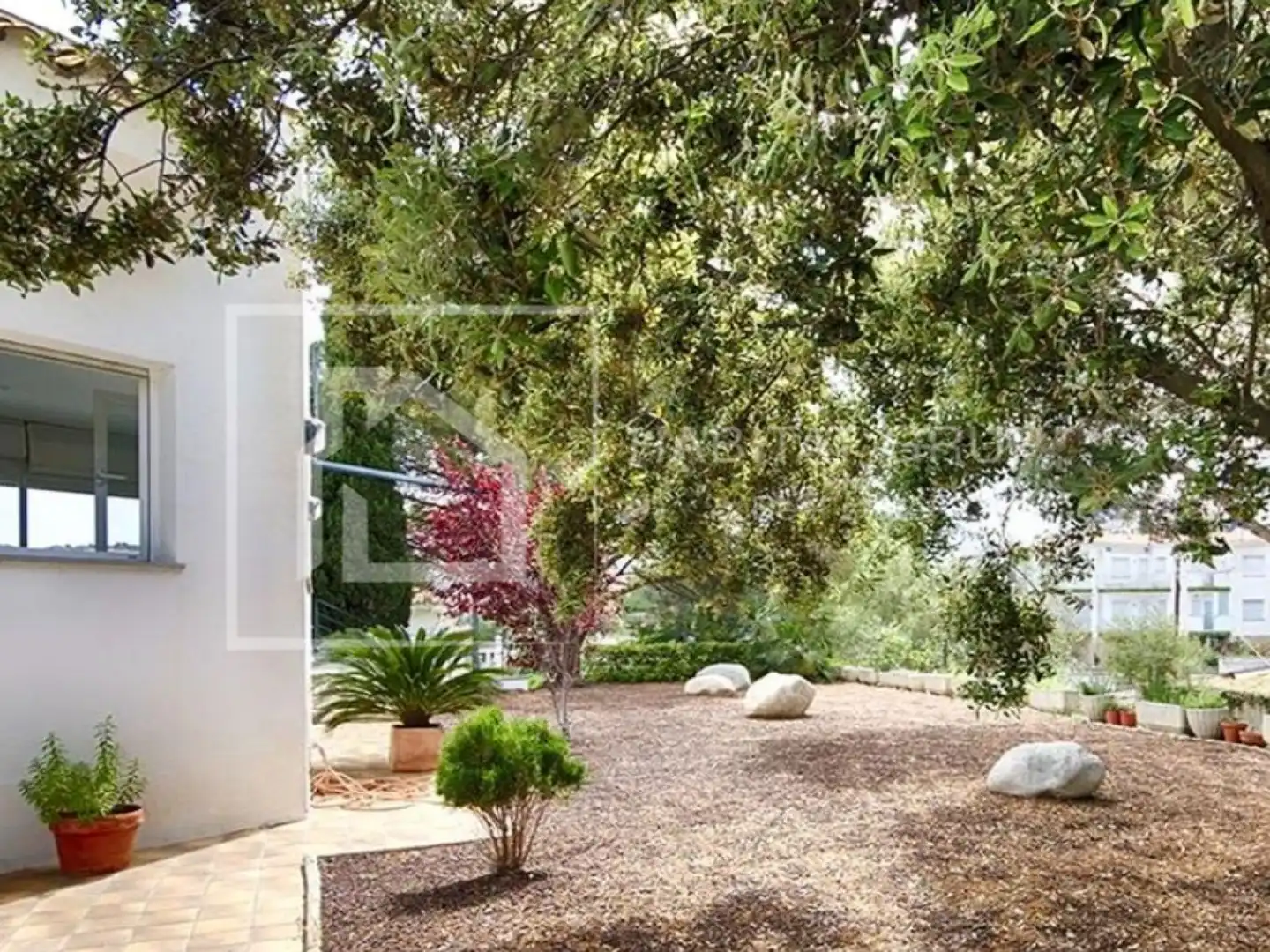 Casa en venta en El Port de la Selva, imagen 23
