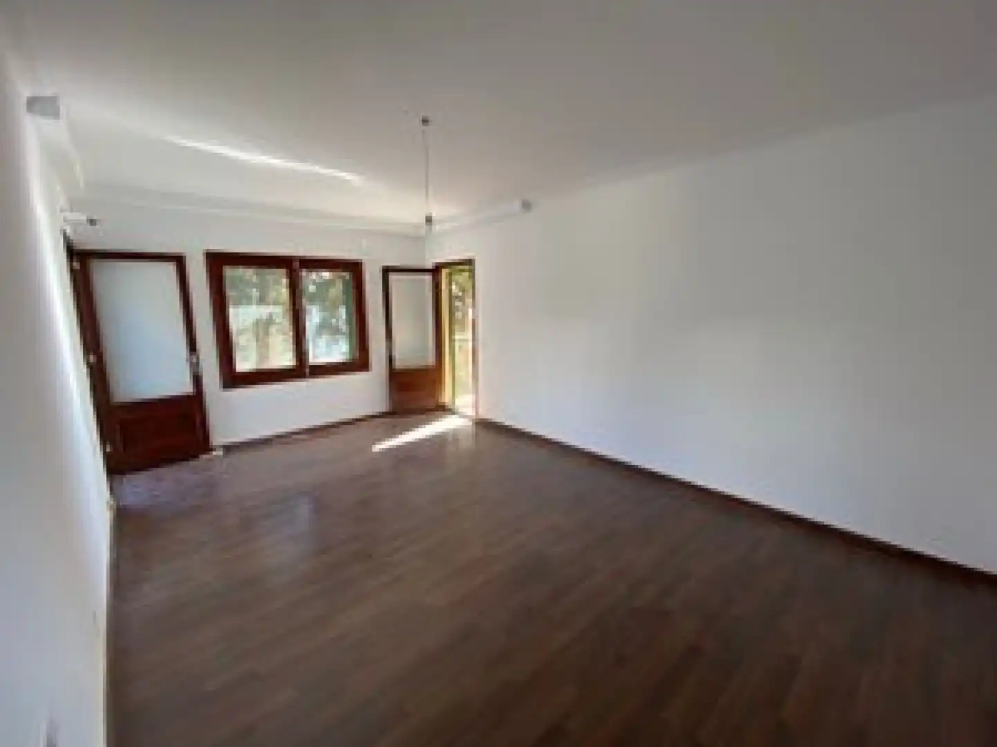 Maison avec terrasse à louer à Carrer Cranc, imagen 30