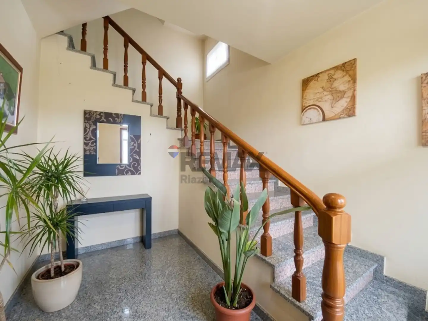 Casa o chalet en venta en Lalín con Calefacción, Jardín privado y Terraza