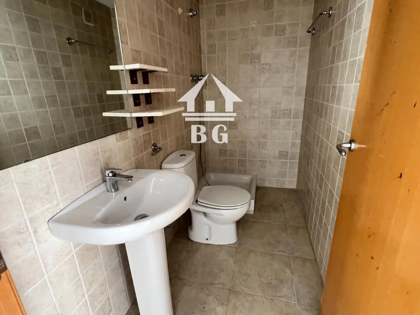 Duplex con ascensore in vendita a Cienfuegos, imagen 15