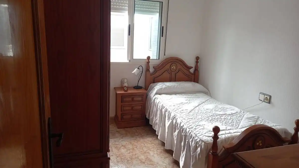 Appartamento con ascensore in vendita a C. la PurÃ­sima, imagen 15