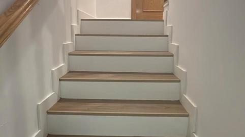 Foto 5 de Casa adosada de alquiler en Avenida de las Artes, 155, Nuevo Aranjuez - Ciudad de las Artes, Madrid