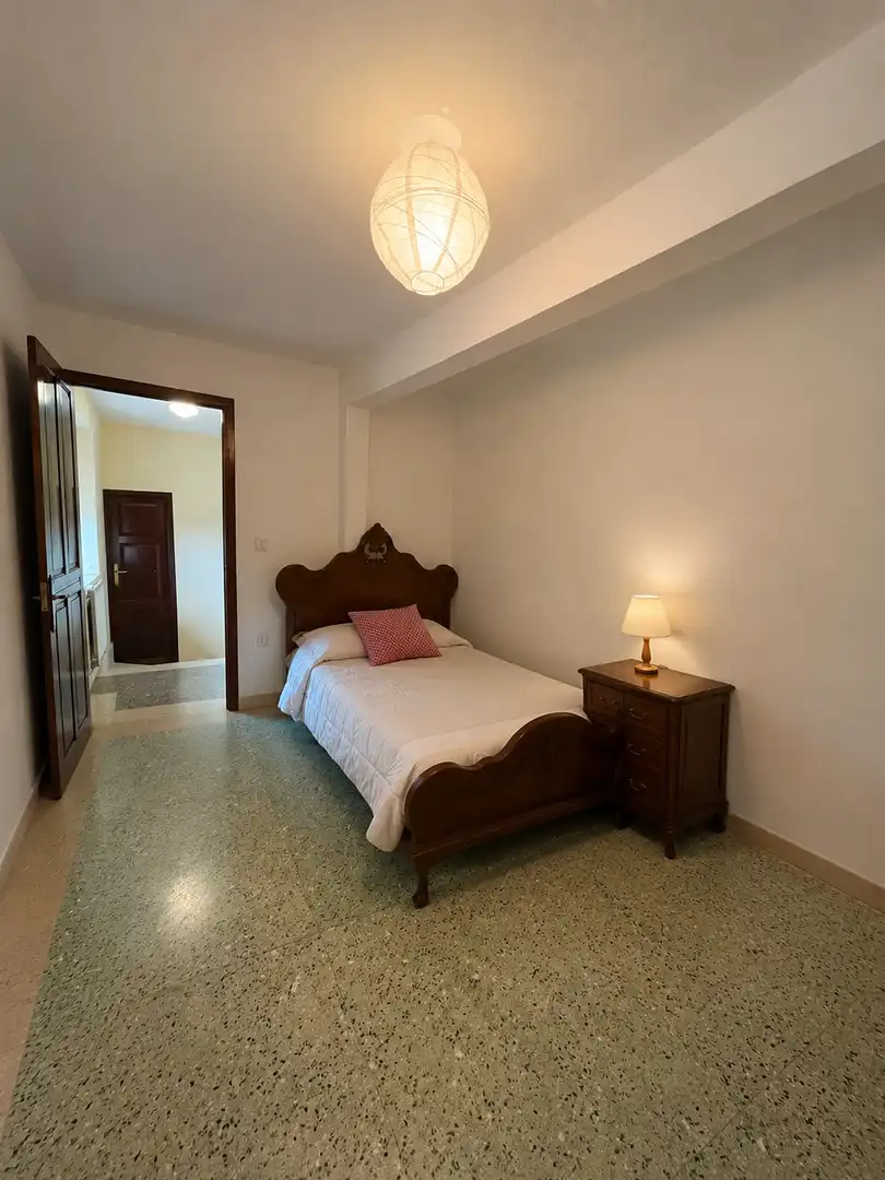 Maison avec jardin à vendre à Forcarei, imagen 16