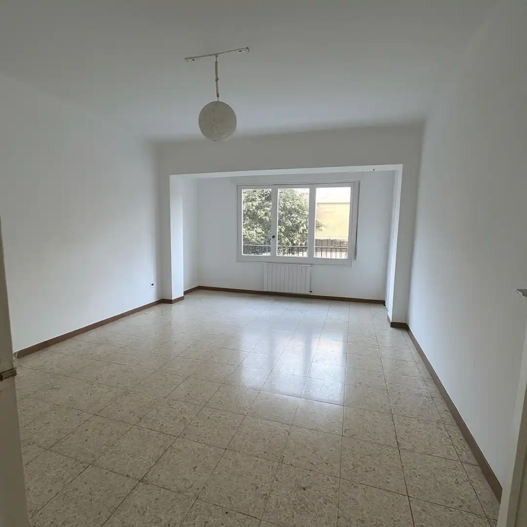 Piso en venta en Balsareny - CL BRUC, Balsareny