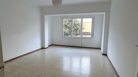 Photo 3 of Flat for sale in Balsareny - Cl Bruc, Balsareny, Barcelona