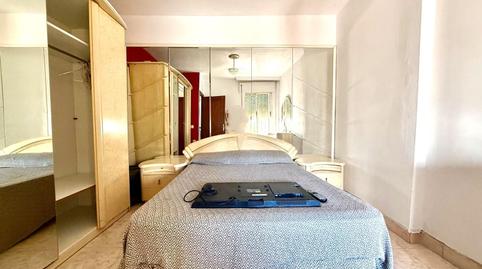 Photo 3 of House or chalet for sale in Olletas - Sierra Blanquilla, Málaga Capital